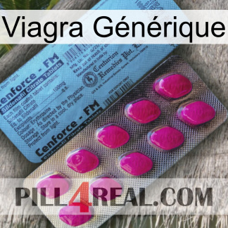 Viagra Générique 35